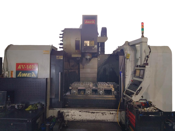 AWEA-AV-1400.png