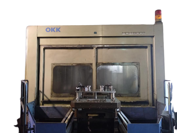 OKK-MCH800Ⅱ.png