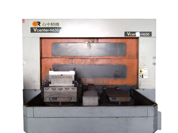 台中精機-Vcenter-H630.png